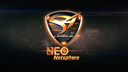 Season 8 Neo Net Sphere.png