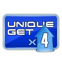 UniqueBooster x4.png (8 KB)