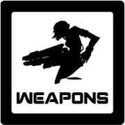 WeapsIcon