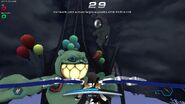 S4 20210509 163340.jpg (134 KB) Easter Egg