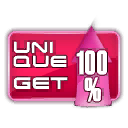 UniqueBooster x100.png (8 KB)