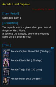 List2.png