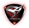 S4LLogo 1