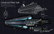 ShockWave Art.jpg (257 KB) Concept art of Shockwave Gun.