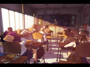 Korean_S4_League_Trailer