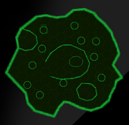 Connest2minimap.png (86 KB) Connest-2 minimap