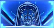 Tunnel