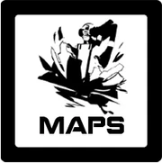 Maps