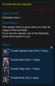 List3.png
