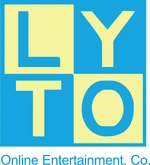 Lyto-logo