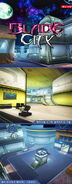 BladeCity teaser.jpg (528 KB) Teaser poster