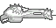Unused Sunflower kill icon.