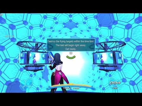 S4_League_Classic_Rail_Gun_License