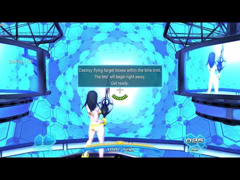 S4_League_Classic_Gauss_Rifle_License