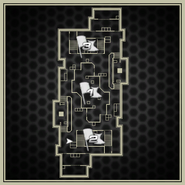 Minimap