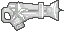 Unused Signal Rail Gun kill icon.