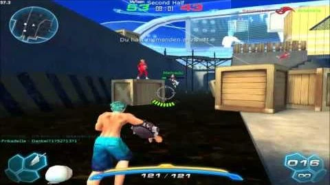 S4_League_Mind_Energy_Gameplay-0