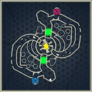 Minimap