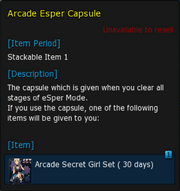 List1.png