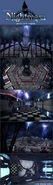 Nightmare map.jpg (149 KB) Promotional photo