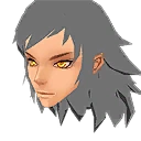 Net Shaman Luna M Style