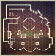 Minimap