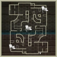 BladeCity Layout.png (177 KB) Minimap
