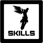SkillIcon