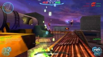 S4_League_Construction_Deathmatch