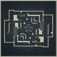 Minimap