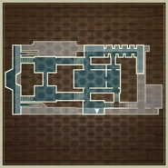 Minimap