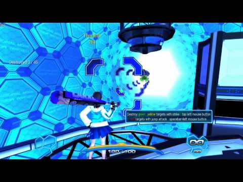 S4_League_-_License_Test_-_Bat