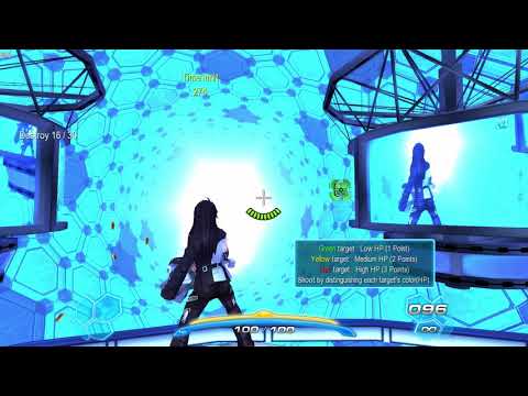 S4_League_Classic_Machine_Gun_License