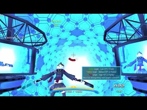 S4_League_Classic_Submachine_Gun_License