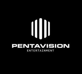 Pentavision