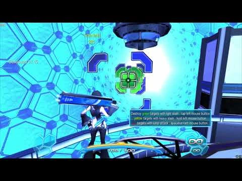 S4_League_Classic_Plasma_Sword_License