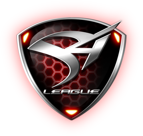 S4 League Wiki