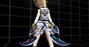 3204647237 1 4 KCi1Rghw.jpg (20 KB) Player with 'Taichi Twin Blade'