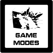 Game icon