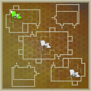 Minimap