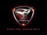 S4 League
