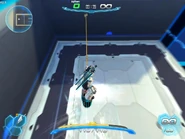http://s4league.wikia.com/wiki/Anchoring (67 KB) Surfboard anchoring skill in action 3