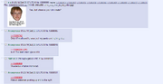 /mlp/ - eternal samefig