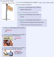 /qa/ - new mot