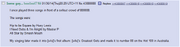 /mu/ - Some guy...