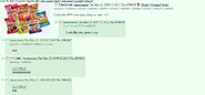 /ck/ - Anonymous