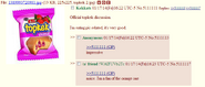 /ck/ - Kekkats