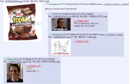 /ck/ - Anonymous