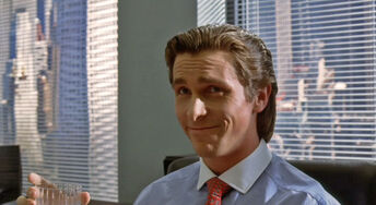 American-psycho-bateman-1-