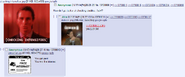 /adv/ - Anonymous